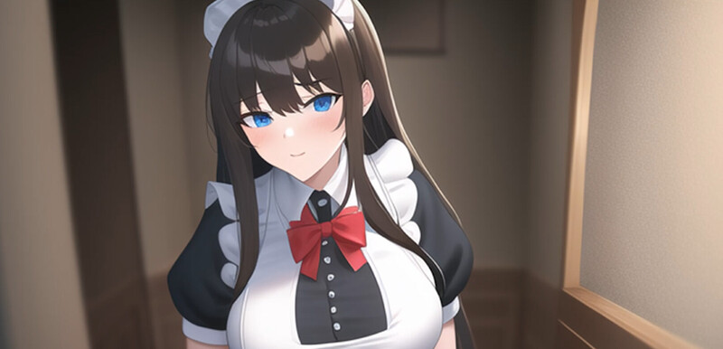 [日式RPG/官中] 国王寻爱 Kings Love Build.10686148 STEAM官中版 [1.0G]-爱玩ACG
