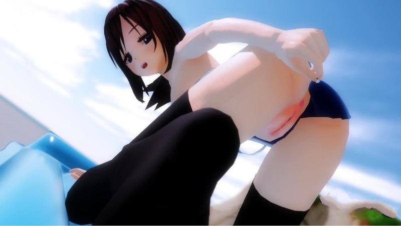 [日式RPG/官中] 超萌学院物语：大超萌领“狱” V1.03 官方中文版 [4.0G]-爱玩ACG