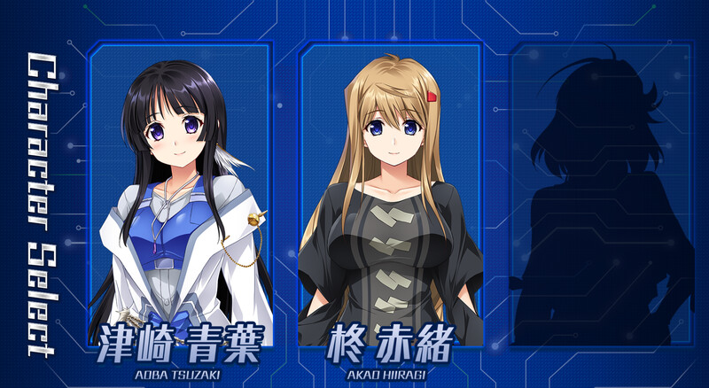 [日式SLG] 神记复活 JINKI RESURRECTION -ジンキ・リザレクション- AI汉化版+全CG存档 [5.0G]-爱玩ACG