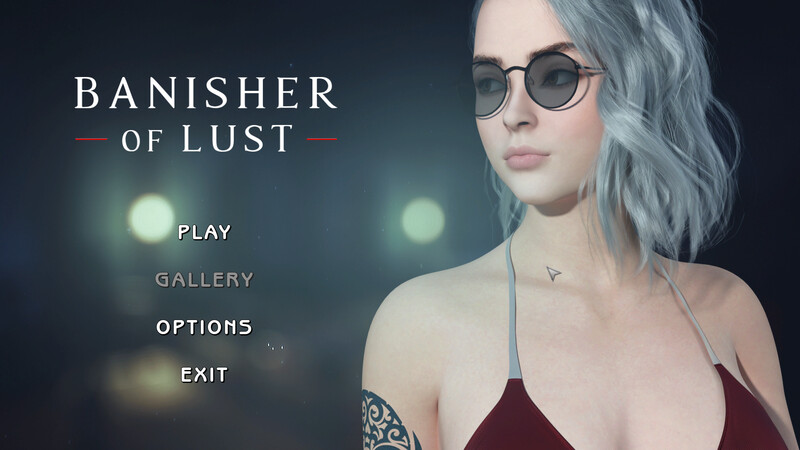 更新【互动SLG/3D作品/全动态】驱魔者之欲（Banisher Of Lust） V25.07.28 官中步兵版 [2.0G]-爱玩ACG