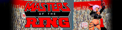 更新【日系SLG/乱伦/动态】擂台女霸主 Masters of the Ring Ep.6 AI汉化【PC+安卓3.62G】-爱玩ACG