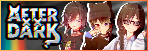 更新【日系SLG/奇幻/动态】黑暗过后 After Dark v0.25.2 AI汉化【PC+安卓4.83G】-爱玩ACG