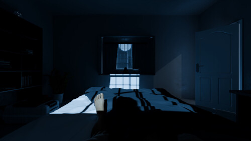 图片[2]-更新【欧美SLG/冒险/动态】爱之战士 Love Soldier v0.2.2 AI汉化【PC+安卓3.3G】-爱玩ACG