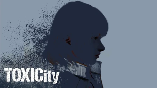 更新【欧美SLG/后宫/动态】毒性 ToxiCity v0.18.0 AI汉化【PC+安卓3.30G】-爱玩ACG