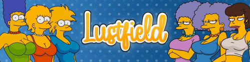 更新【欧美SLG/沙盒/动态】欲望领域 Lustfield v1.1.0 汉化【PC+安卓2.64G】-爱玩ACG