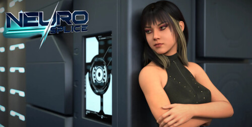 更新【欧美SLG/科幻/动态】意识拼接 Neuro/Splice v0.03.0 Ch.4 AI汉化【PC+安卓0.6G】-爱玩ACG