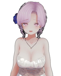 【中英日韩】妻子是自愿NTR 纯爱？复仇？ [azucat]