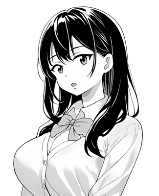图片[1]-更新[互动SLG/触摸抚摸/动态] 捉弄了一下无精打采的侄女 無気力な姪っ子にイタズラしてみた v1.2 官中版+存档 [530M]-爱玩ACG