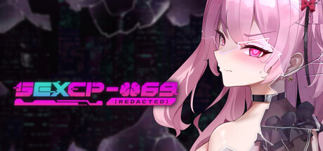 更新[亚洲风SLG/动态] 【删减内容】：SexCP-069 v1.0.11 官中步兵版 正式版+存档 [1.40G]-爱玩ACG