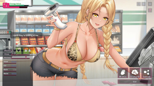 图片[3]-更新[亚洲风SLG/动态] 【删减内容】：SexCP-069 v1.0.11 官中步兵版 正式版+存档 [1.40G]-爱玩ACG