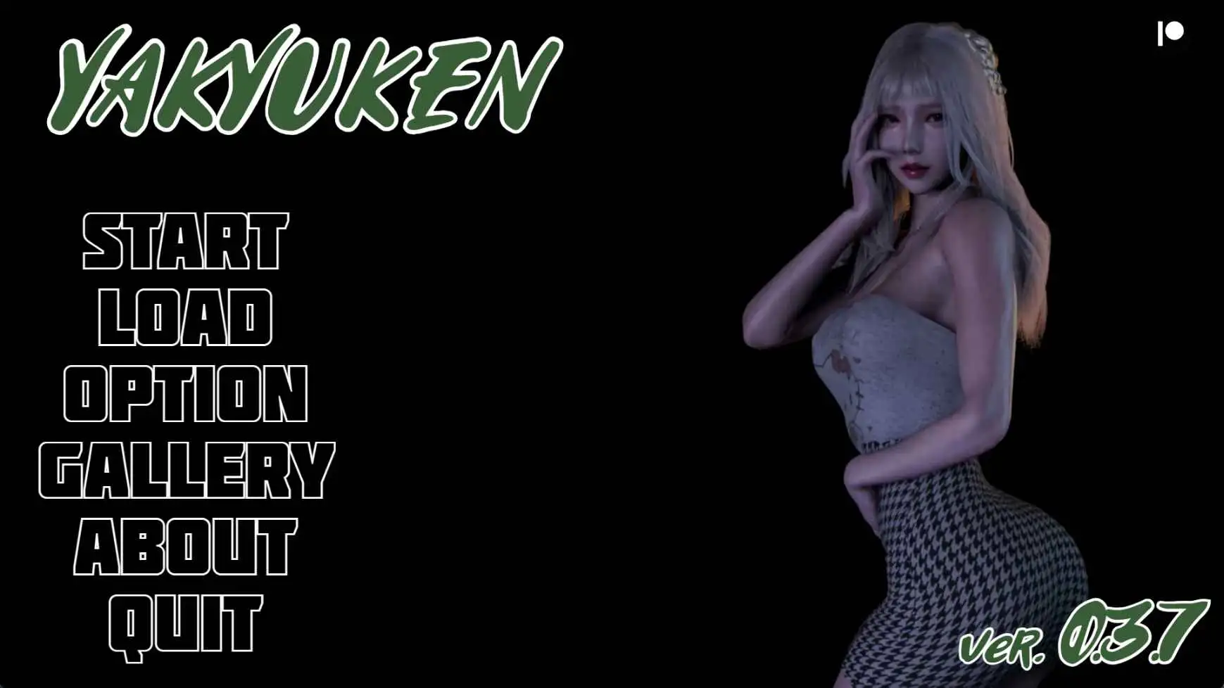 更新[亚洲风SLG/动态] 八急拳 Yakyuken v0.3.7  汉化版 [PC+安卓5.20G]-爱玩ACG