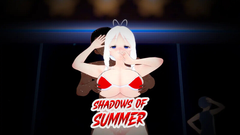 更新[亚洲风SLG/动态] 夏日阴影 Shadows of Summer v0.08 汉化版 [PC+安卓-3.0G]-爱玩ACG