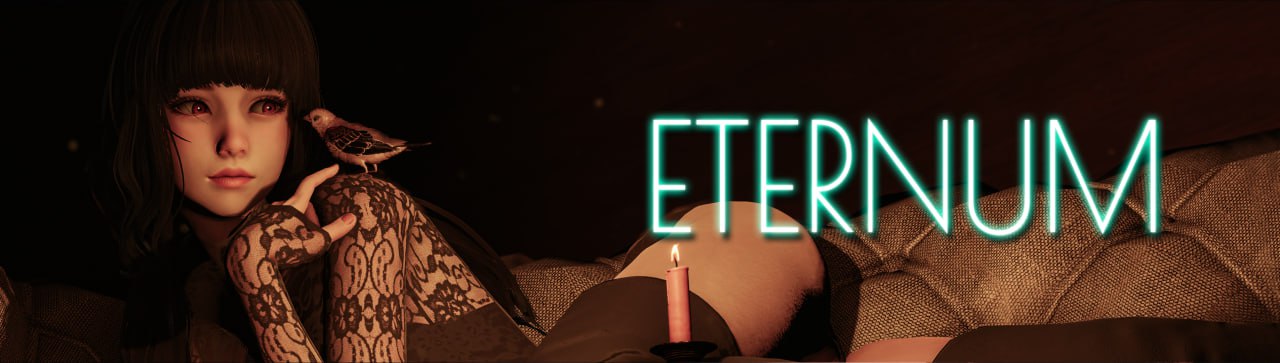 更新[亚洲风SLG/动态] 永恒世界 Eternum v0.9.5 Public  汉化版 [PC+安卓14.40G]-爱玩ACG