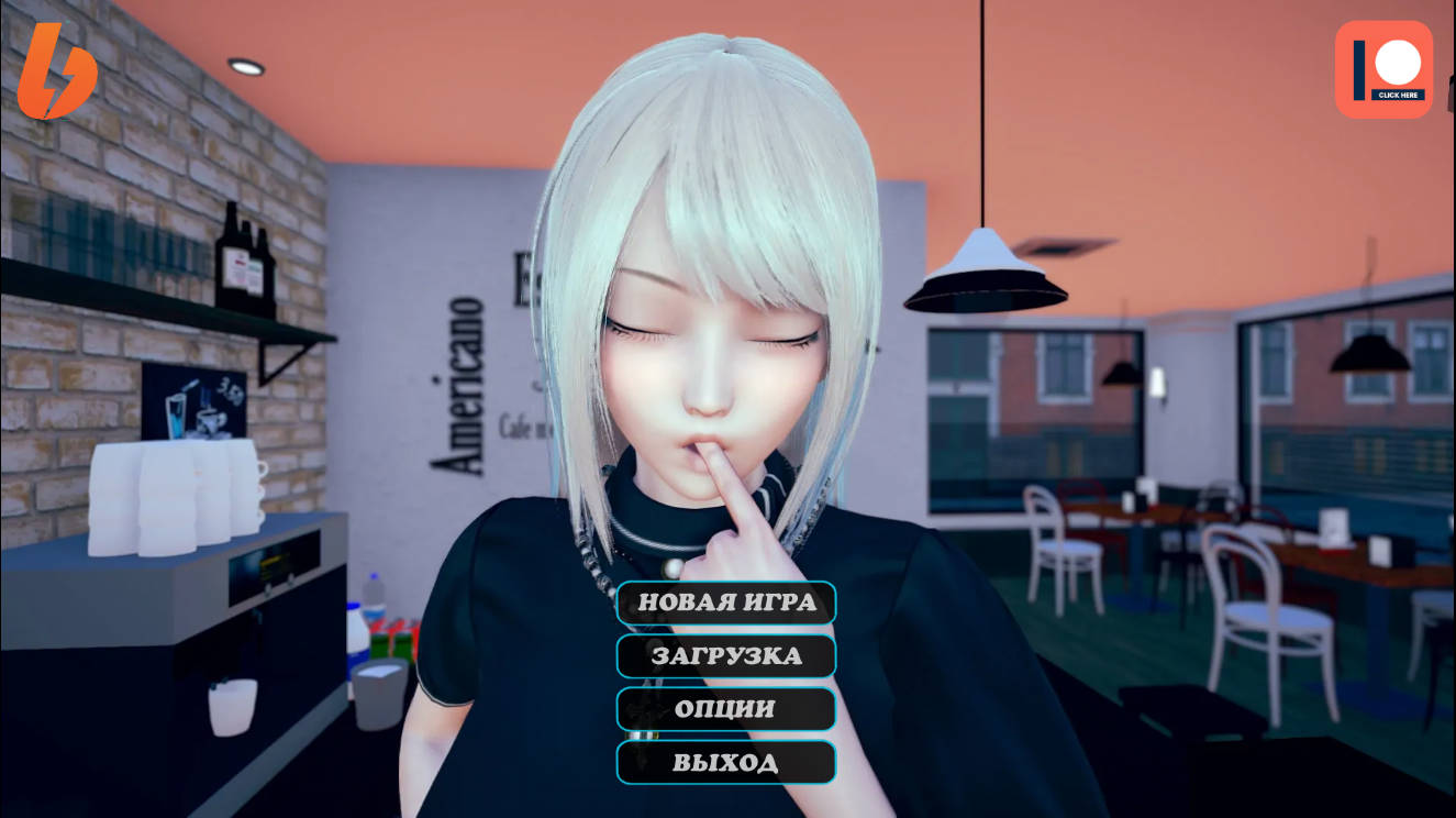 更新[亚洲风SLG/动态] 腐化世界 Corrupted World v0.2.1 汉化版 [PC+安卓-3.70G]-爱玩ACG
