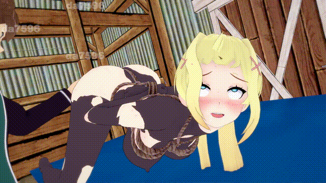 更新[亚洲风SLG/同人] 为美好的世界献上祝福：后宫大冒险 KonoSuba – The Harem Adventures v2.5b 汉化版 [PC+安卓-3.50G]-爱玩ACG