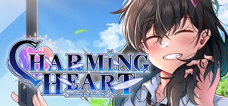 更新[亚洲风SLG/后宫] 迷人之心：与帮派的故事 CHARMING HEART V250319 STEAM官中版 [1.60G]-爱玩ACG