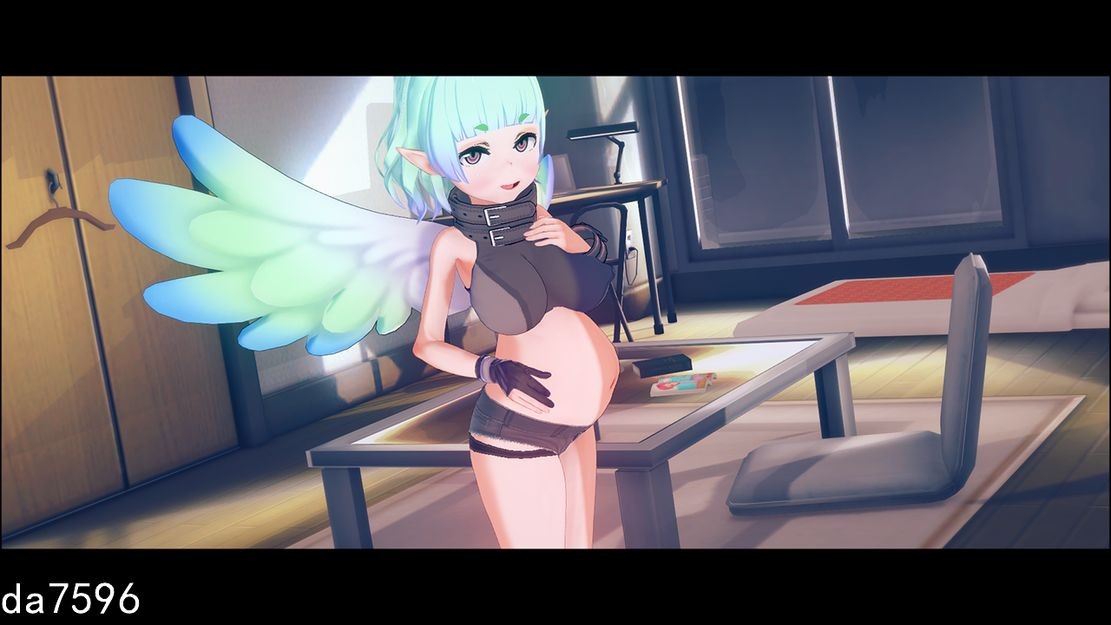 更新[亚洲风SLG] 腐败的王国 堕落的王国 Corrupted Kingdoms v0.22.3d 汉化版 [PC+安卓-3.80G]-爱玩ACG