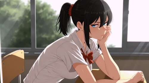 更新[亚洲风SLG/NTR] 光圈物语 Aperture Ch.2  汉化版 [PC+安卓5.20G]-爱玩ACG