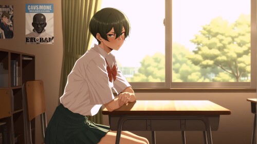 图片[1]-更新[亚洲风SLG/NTR] 光圈物语 Aperture Ch.2  汉化版 [PC+安卓5.20G]-爱玩ACG