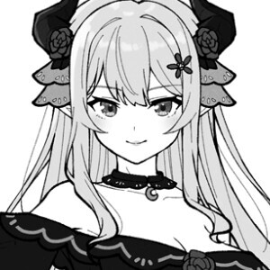 图片[4]-更新[养成SLG/魅魔/蕾丝] 魔族千金与女仆的30天 魔族令嬢とメイドさんの30日 v1.03 AI汉化版 [580M]-爱玩ACG
