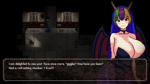 图片[1]-更新[冒险RPG/异种X] 魔物娘逆推 – 腐败循环 Cycle of Corruption  v1.0.0a 官中版+自带全回想 [1.20G]-爱玩ACG