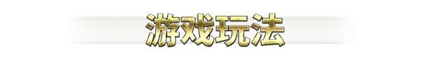 图片[2]-更新[冒险RPG/NTR/恶堕] 影色渐染~阿斯林顿的妹神官 影に染まりゆく~アスリントの妹神官~ Ver.1.3.2 Steam官中步兵版+DLC+全回想存档 [4.0G]-爱玩ACG