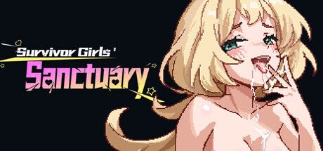 更新[冒险SLG/后宫/幻想] 幸存女孩庇护所 Survivor Girls Sanctuary v1.3 官方中文版 [1.90G]-爱玩ACG