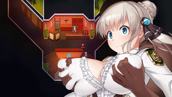 更新[卡牌RPG/战斗H/动态] 公主协同效应 プリンセスシナジー Princess Synergy 25年9月 AI汉化版 [2.80G]-爱玩ACG