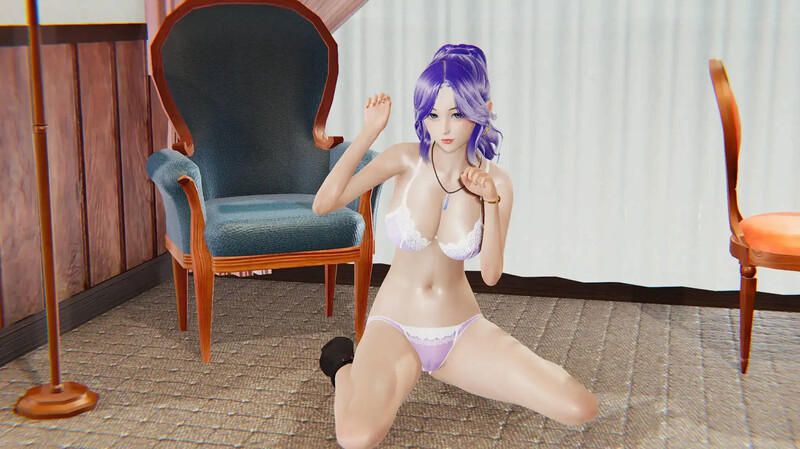 更新[国风SLG/沙盒/动态] 绝对统治：重置 Absolute Domination Rework v0.4 汉化版 [PC+安卓 7.80G]-爱玩ACG