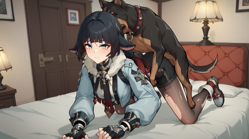 图片[1]-更新[大型调教SLG/经营后宫/爆乳巨乳] 青楼之王 Brothel King Ver3.0t 精翻汉化 魔改版+上千扩展人物MOD包 [18.40G]-爱玩ACG