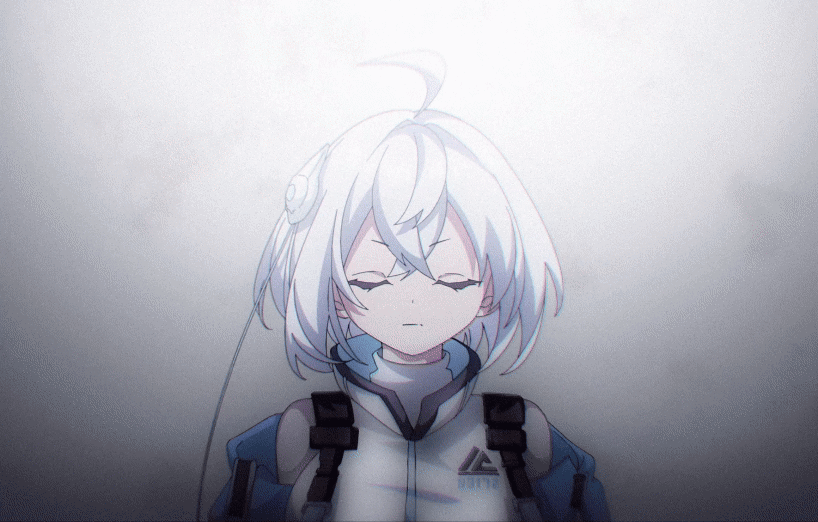 更新[战斗SLG/动漫色情/动态] 露娜 LUNA V1.2.065 Steam官方中文步兵版+存档 [7.30G]-爱玩ACG