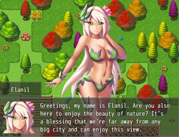 图片[1]-更新[日式RPG] 连龙升天 Renryuu: Ascension v26.01.26  内嵌AI汉化步兵版 [PC+安卓4.30G]-爱玩ACG