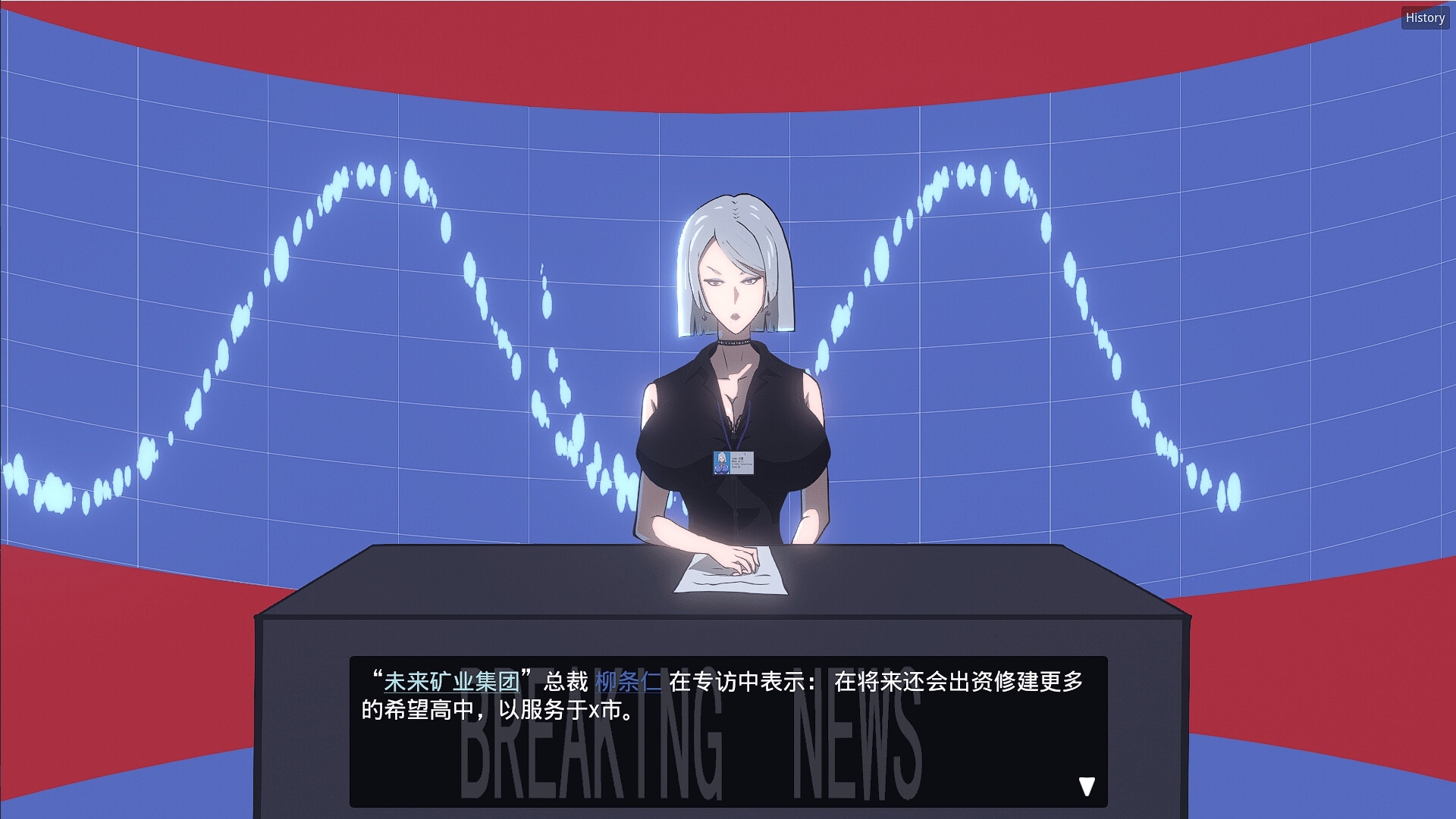 妻子的变化—恶魔馈赠的异世界/妻の変化—悪魔の贈り物の異世界/The Wife's Transformation: The Demon's Gift in Another World [H布Office]