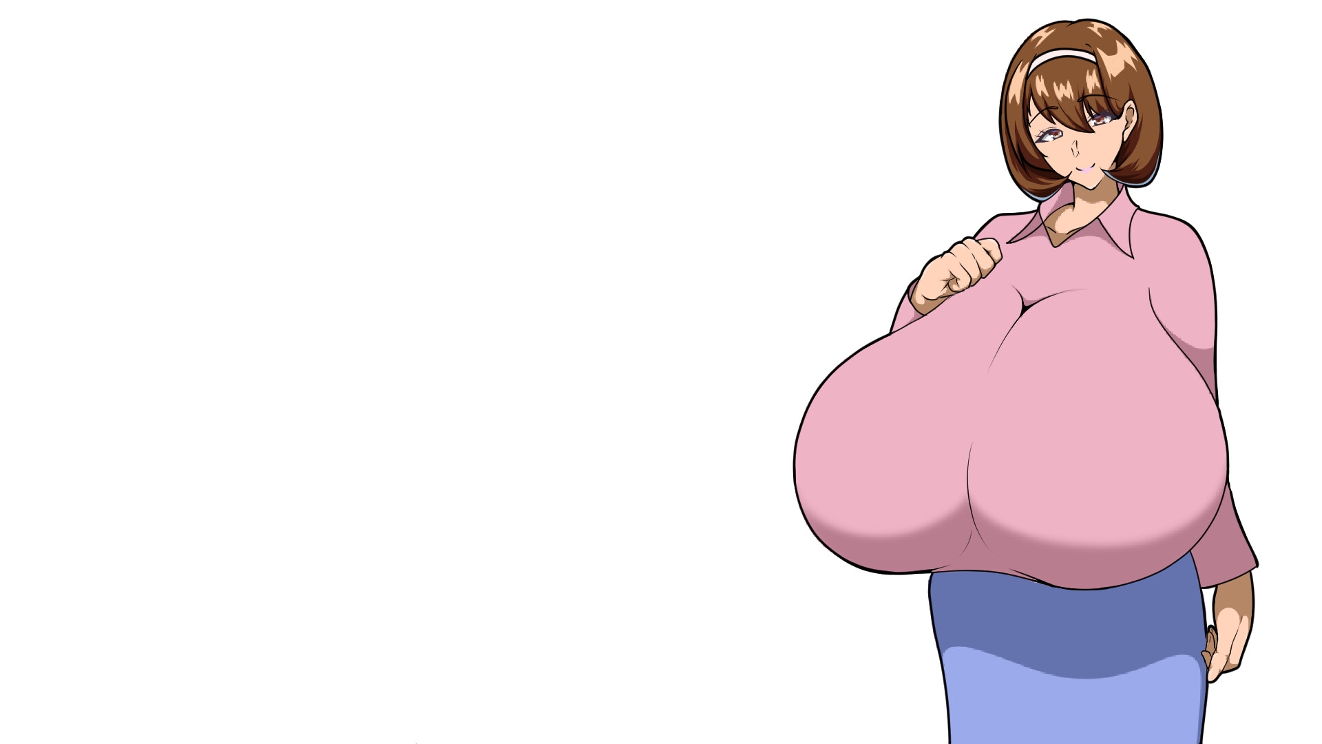 增添AZ[日式RPG/动态/爆乳巨乳] 追忆的旋律 追想のイマージュ V1.03 V2025.01.07 AI汉化版 [PC+安卓-2.0G]