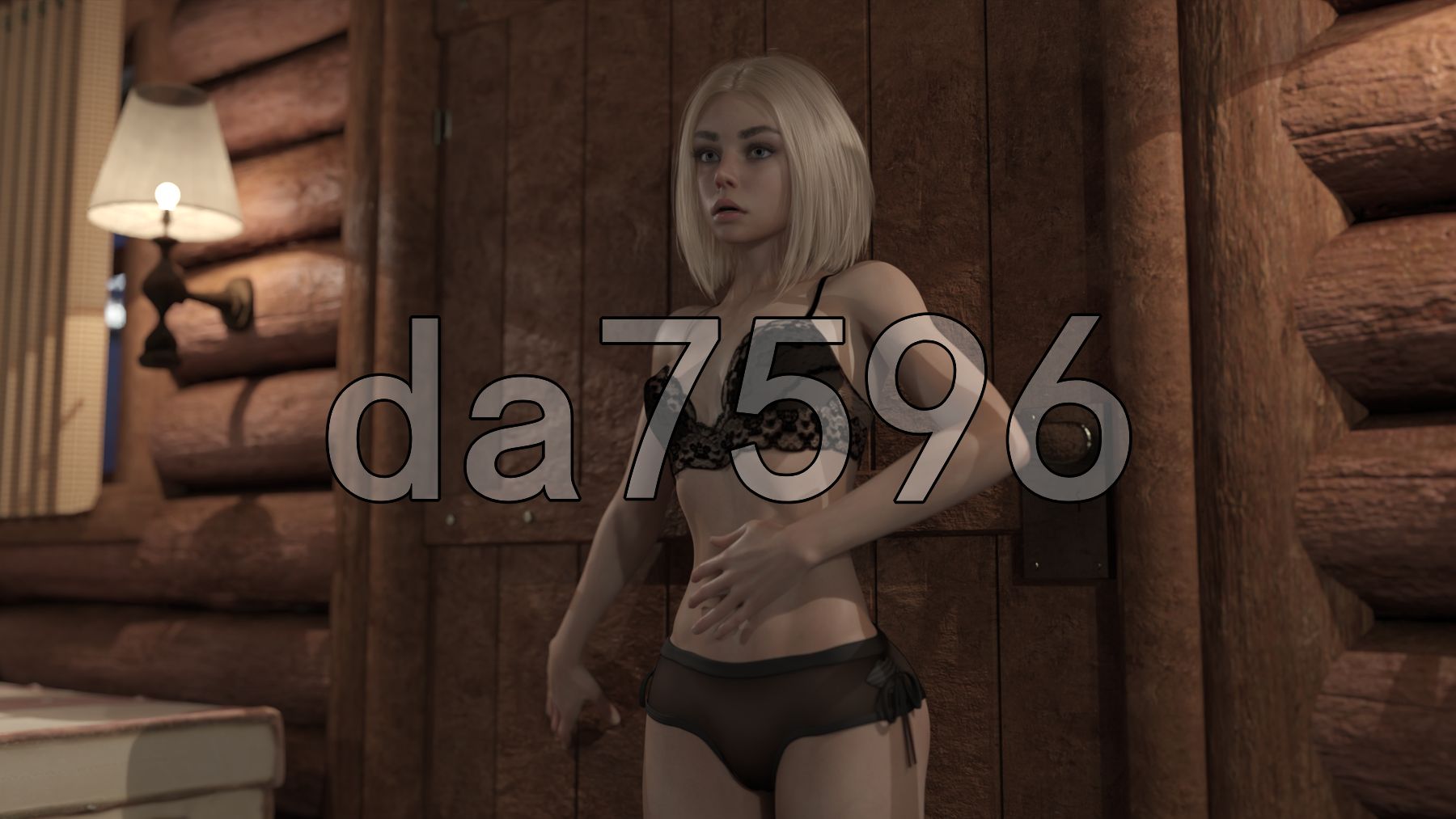 更新[欧美SLG/动态] 收获腐败 Harvesting Corruption v0.05 汉化版 [PC+安卓-3.90G]-爱玩ACG