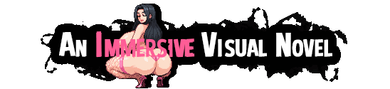 图片[1]-更新[欧美SLG/后宫/羞辱] 造星者物语 Starmaker Story v1.8E 机翻汉化版 [2.0G]-爱玩ACG