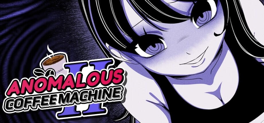 更新[欧美SLG] 异能咖啡机Ⅱ Anomalous Coffee Machine 2 v0.5.00  官方中文步兵版 豪华版 [PC+安卓2.20G]-爱玩ACG