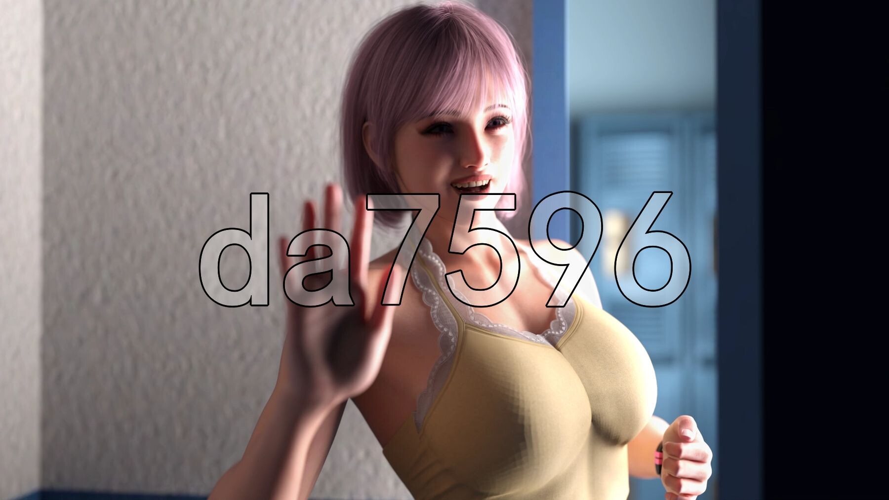 更新[欧美SLG] 摔跤王朝 Wrestling Dynasty v0.2 汉化版 [PC+安卓-2.0G]-爱玩ACG