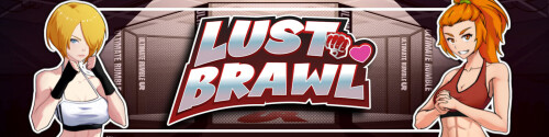 更新[欧美SLG] 欲望格斗 Lust Brawl v0.2  官中步兵版 [PC+安卓440M]-爱玩ACG