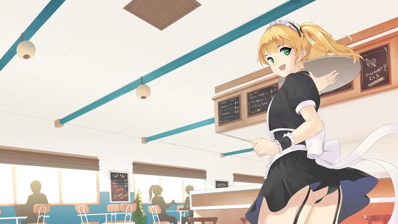 [更新]【沙盒SLG/调教堕落/动态】大学生活：Uni V0.56.119c 汉化中文【PC+安卓-4.10G】