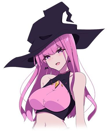图片[3]-更新[爆款RPG/恶堕] 幻影叛离 ミラージュの離反 v1.05 官中步兵版+全回想存档 [1.10G]-爱玩ACG