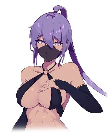 图片[4]-更新[爆款RPG/恶堕] 幻影叛离 ミラージュの離反 v1.05 官中步兵版+全回想存档 [1.10G]-爱玩ACG