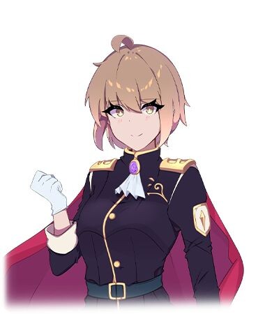 图片[5]-更新[爆款RPG/恶堕] 幻影叛离 ミラージュの離反 v1.05 官中步兵版+全回想存档 [1.10G]-爱玩ACG