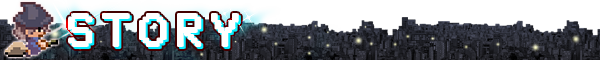 图片[1]-更新[爆款RPG/H版宝可梦/动态] YARISUTEMESUBUTA ~ 一次性交易大师 ~ v4.00 Update Steam官中步兵版+DLC+存档 [3.7G]-爱玩ACG