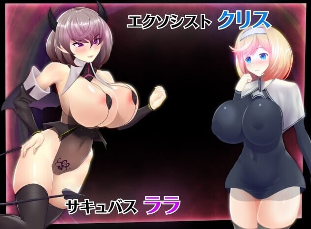 图片[5]-更新[爆款RPG/Live 2D/动态] 催眠之公主骑士 催眠ノ姫騎士 V1.092 AI汉化版 [1.50G]-爱玩ACG