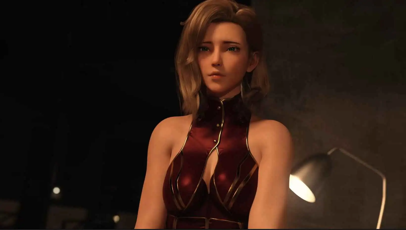 图片[3]-更新[神作SLG/3D/沙盒] 欲望之影 Shadows of Desire v0.9.5 汉化步兵版 [ PC+安卓15.40G]-爱玩ACG