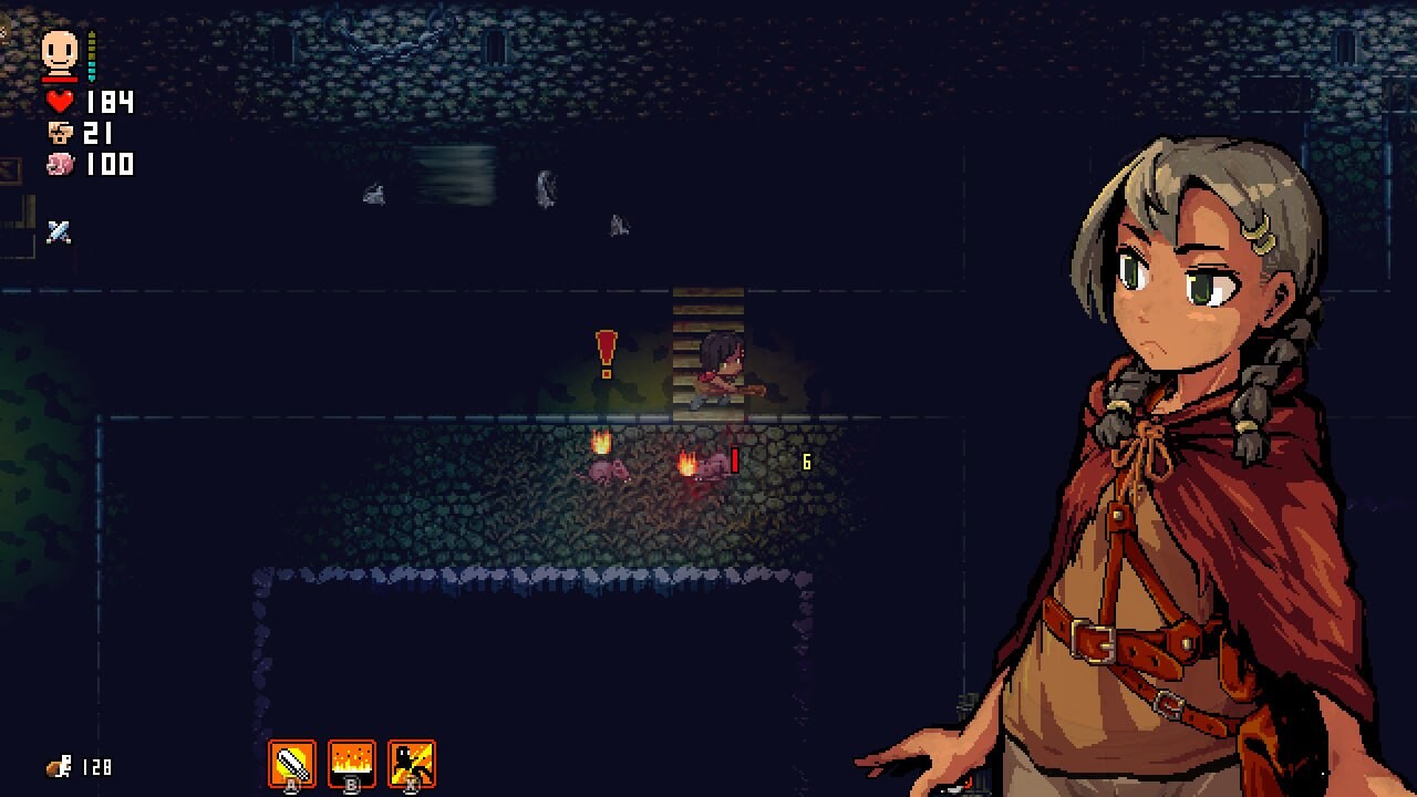 图片[1]-更新[精品RPG/恶堕] 洛娜的世界 LonaRPG B.0.10.7.0 官方中文步兵版 [740M]-爱玩ACG