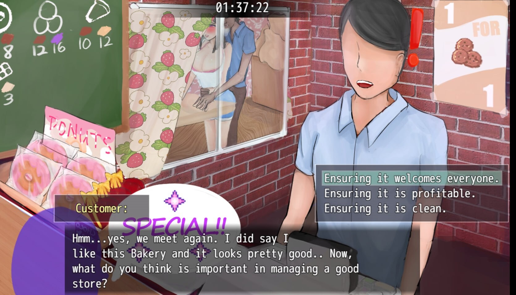 图片[2]-更新[精品RPG/NTR/动态] 被NTR的夏天 Summer Stolen Paradise v0.34 AI汉化步兵版+存档 [4.10G]-爱玩ACG