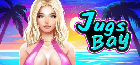 [欧美SLG/动态/新作/PC] 朱格湾 Jugs Bay v1.04 官中步兵版 [10.7G]-爱玩ACG
