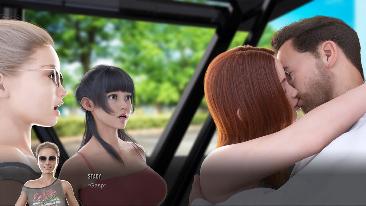 图片[6]-[欧美SLG/动态/更新/PC] 午夜罪孽 Midnight Sin v0.8.0 汉化版 [2.6G]-爱玩ACG